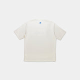 FILA ORIGIN GRAPHIC LOGO TEE