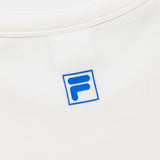 FILA ORIGIN GRAPHIC LOGO TEE