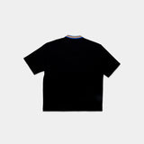 FILA ORIGIN GRAPHIC LOGO TEE