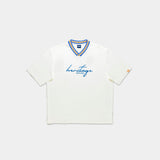 FILA ORIGIN GRAPHIC LOGO TEE