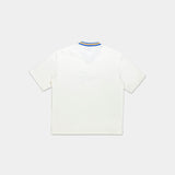 FILA ORIGIN GRAPHIC LOGO TEE