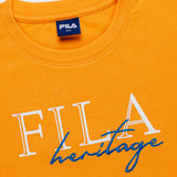 FILA ORIGIN WOMEN'S GRAPHIC TEE