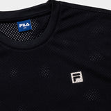 FILA FIORE GRAPHIC TEE