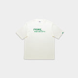 FILA FIORE GRAPHIC TEE