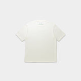 FILA FIORE GRAPHIC TEE