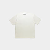 FILA FIORE GRAPHIC LOGO TEE