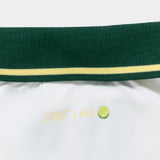 FILA X MIWD COLLAR TOP