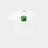 FILA X MIWD GRAPHIC TEE