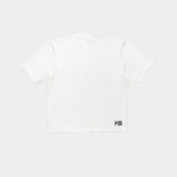 FILA X MIWD GRAPHIC TEE