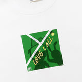 FILA X MIWD GRAPHIC TEE