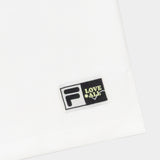 FILA X MIWD GRAPHIC TEE