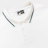 FILA X MIWD POLO TEE