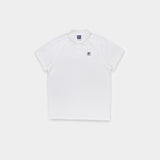 FILA Heritage Short Sleeve Polo