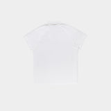 FILA Heritage Short Sleeve Polo