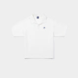 FILA HERITAGE SHORT SLEEVE POLO