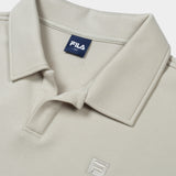 FILA HERITAGE SHORT SLEEVE POLO