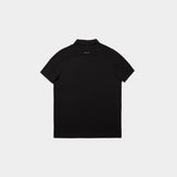 FILA Fitness Short Sleeve Polo