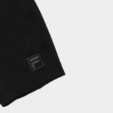 FILA Fitness Short Sleeve Polo