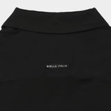 FILA Fitness Short Sleeve Polo