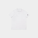 FILA Fitness Short Sleeve Polo