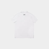 FILA Fitness Short Sleeve Polo