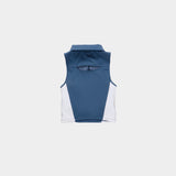 FILA TENNIS CLUB WOMEN'S SLEEVELESS POLO