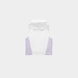 FILA TENNIS CLUB WOMEN'S SLEEVELESS POLO