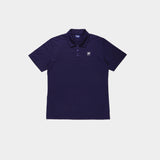 FILA TENNIS CLUB SHORT SLEEVE POLO