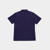 FILA TENNIS CLUB SHORT SLEEVE POLO