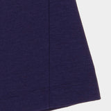 FILA TENNIS CLUB SHORT SLEEVE POLO