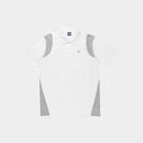 FILA TENNIS CLUB SHORT SLEEVE POLO