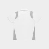 FILA TENNIS CLUB SHORT SLEEVE POLO