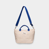 FILA ORIGIN MINI TOTE BAG