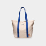 FILA ORIGIN TOTE BAG