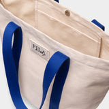 FILA ORIGIN TOTE BAG