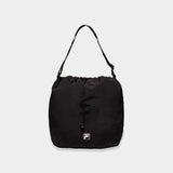 FILA FIORE MINI CROSS BAG