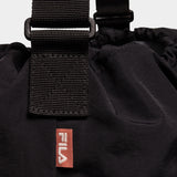 FILA FIORE MINI CROSS BAG