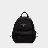 FILA FIORE MINI BACKPACK