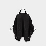 FILA FIORE MINI BACKPACK