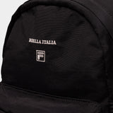 FILA FIORE MINI BACKPACK