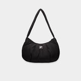 FILA ACTIVEWEAR SHOULDER BAG