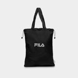 FILA ACTIVEWEAR TOTE BAG