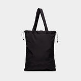 FILA ACTIVEWEAR TOTE BAG