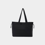 FILA Fitness Drawstring Tote Bag