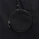 FILA Fitness Drawstring Tote Bag