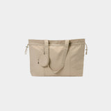 FILA Fitness Drawstring Tote Bag
