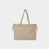 FILA Fitness Drawstring Tote Bag