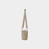 FILA Fitness Bottle Sling Bag