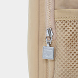FILA Fitness Bottle Sling Bag