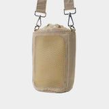 FILA Fitness Bottle Sling Bag
